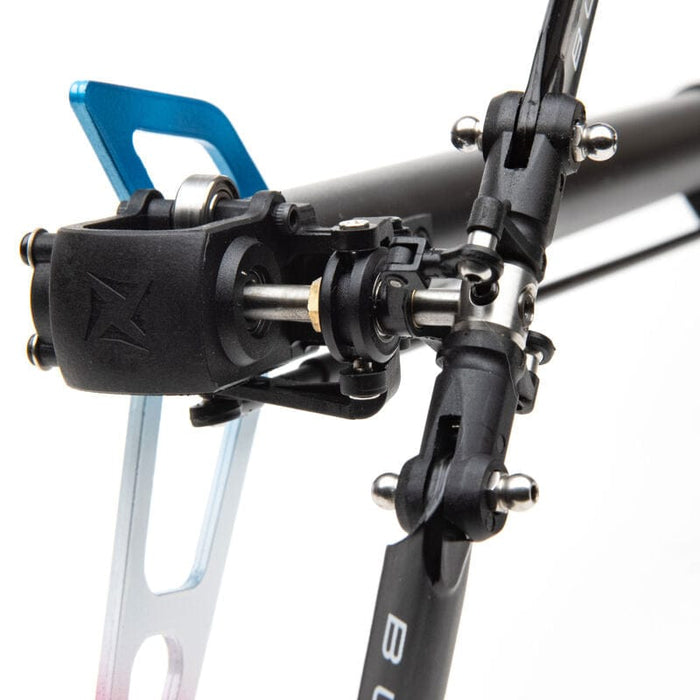 BLH6150 SMART Fusion 360 3S BNF Basic