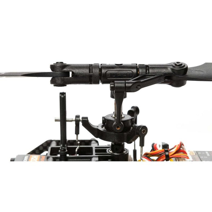 BLH7050 InFusion 180 BNF Basic