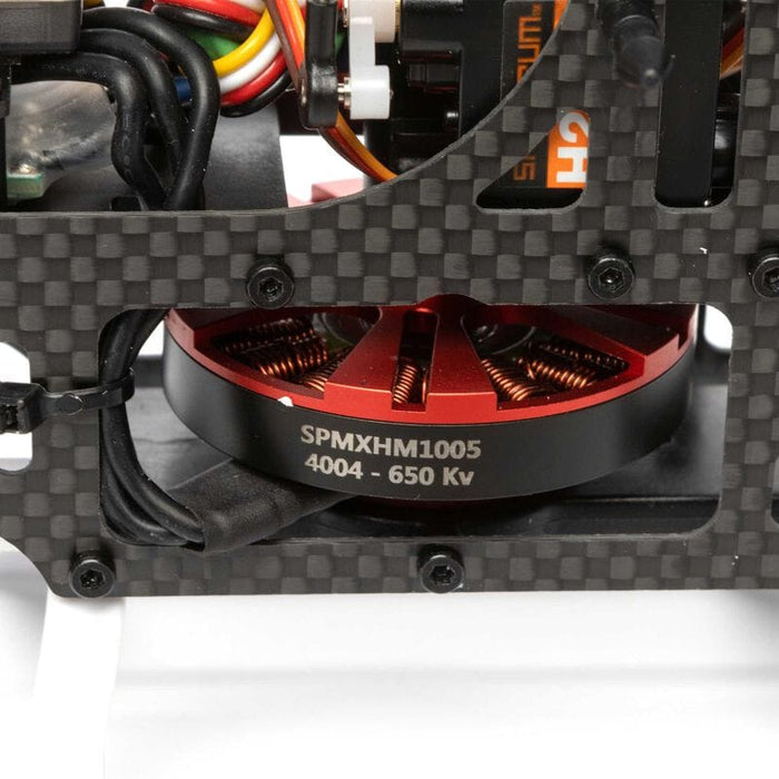 BLH7050 InFusion 180 BNF Basic