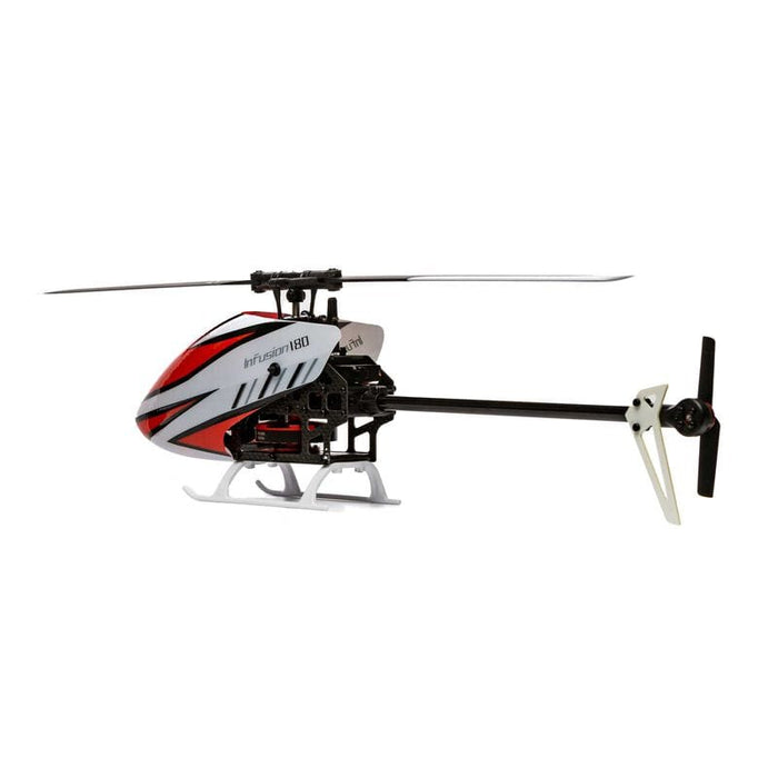 BLH7050 InFusion 180 BNF Basic