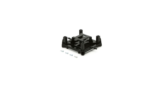 BLH7403 5-in-1 Control Unit Mounting Frame: 180 QX HD