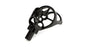BLH7561 Motor Mount with Landing Skid: mQX