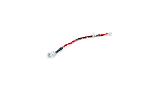 BLH7703 RED LEDS 200QX