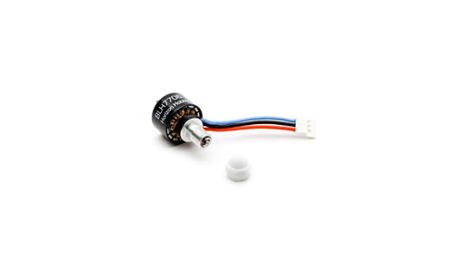 BLH7706 Brushless Motor Reverse Thread 200QX