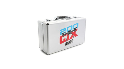 BLH7749 200QX carrying case