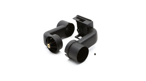 BLH7904 Gimbal Arms: GB 200