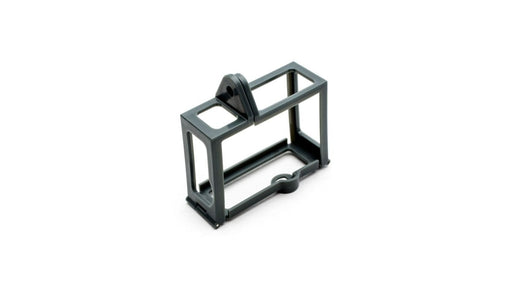 BLH8001 Camera holder only C-Go1