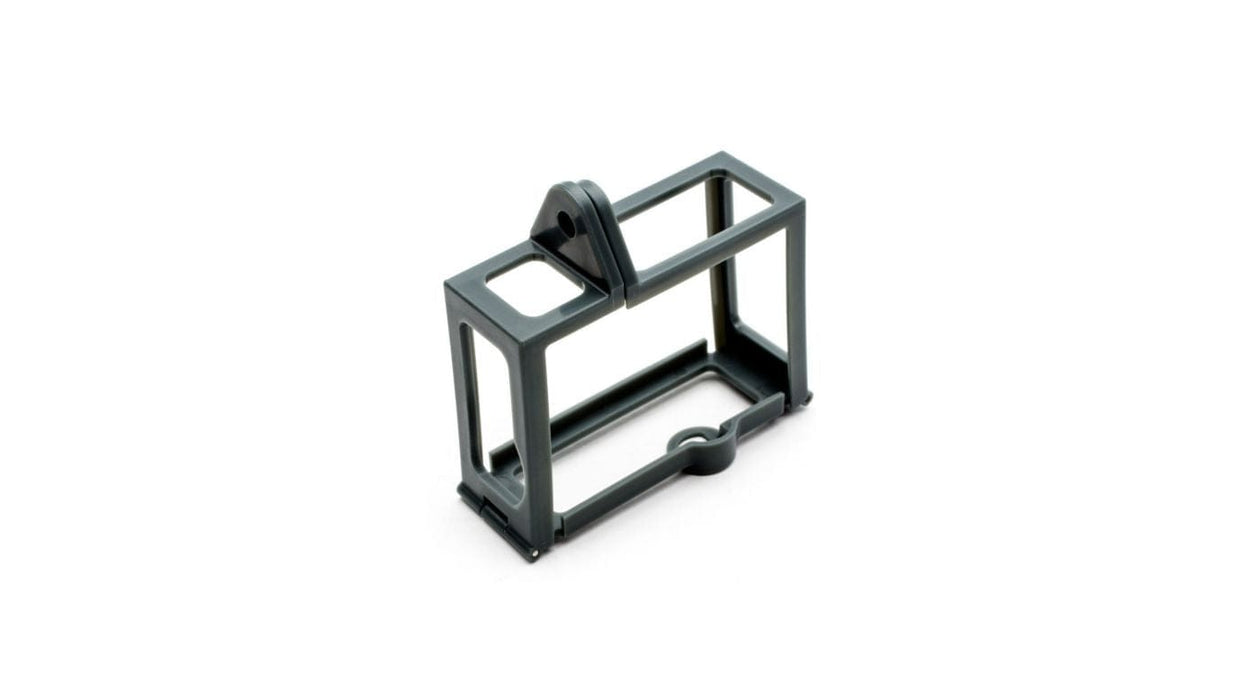 BLH8001 Camera holder only C-Go1