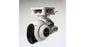 BLH8110 C-Go2 GB300 HD Camera/ 3-Axis Brushless Gimbal