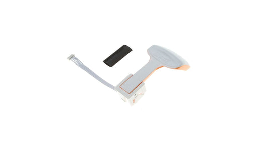 BLH8604 GPS Antenna: Chroma