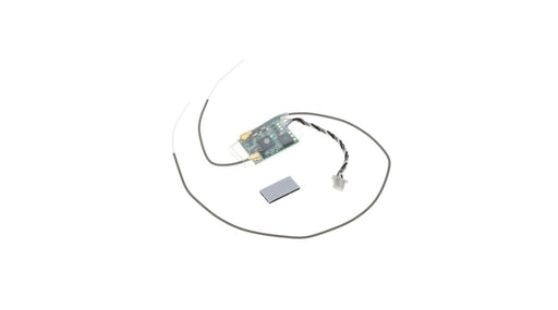 BLH8606 Spektrum RX: Chroma