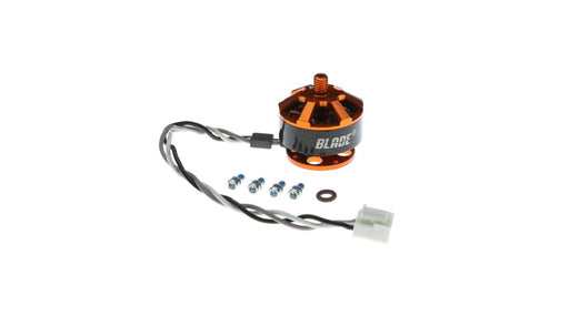 BLH8611 Brushless Motor, Clockwise: Chroma