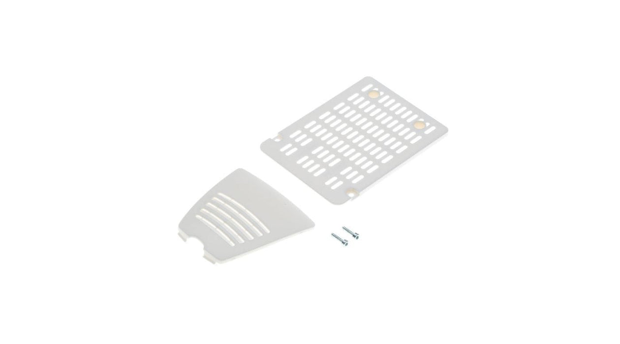 BLH8616 Wire Cover: Chroma