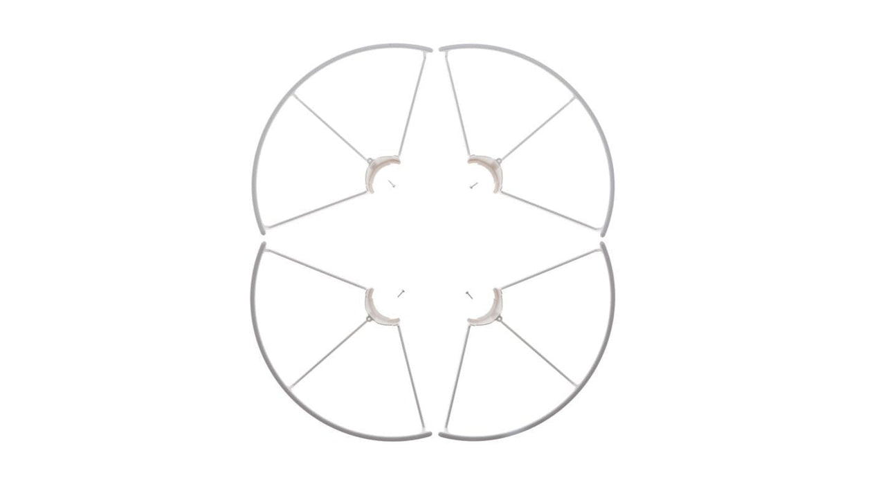 BLH8617 Prop Guard Set: Chroma