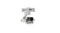 BLH8627 GB203 3-Axis Gimbal for GoPro Hero4
