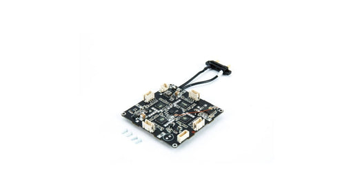 BLH9012 3-in-1 Control Unit: Inductrix 200