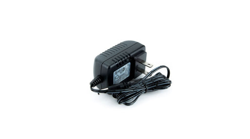 BLH9017 Power Supply: Inductrix 200