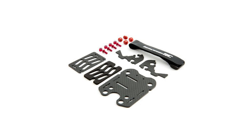 BLH9208 GoPro Recliner: Vortex Pro