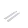 BLH9306  Main Rotor Blade: 130 S