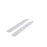 BLH9306  Main Rotor Blade: 130 S