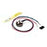 BLH9311  Brushless Tail Motor: 130 S
