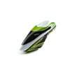 BLH9315  Stock Canopy, Green: 130 S