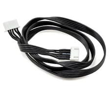 TQW2206 TQ Wire 4S Balance Extension (XH Plug) (600mm)