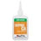 GPMR6068 Pro Foam Safe CA Thin Glue 50g