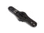INTC23199 Billet Machined Alloy Servo Horn 23T Type 52mm Double Sided (r=18, 22mm) C23198
