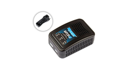 ASC27202 Reedy 123-S Compact LiPo Balance Charger
