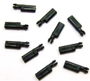 CARRERA 88104 GO!!! GUIDE KEEL