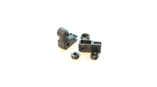 CLN3251 CRC Steering Block Set