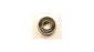 CLN5283 Ceramic Clutch Bearing 5x13 (Losi Clutch Bell)