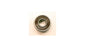 CLN5283 Ceramic Clutch Bearing 5x13 (Losi Clutch Bell)
