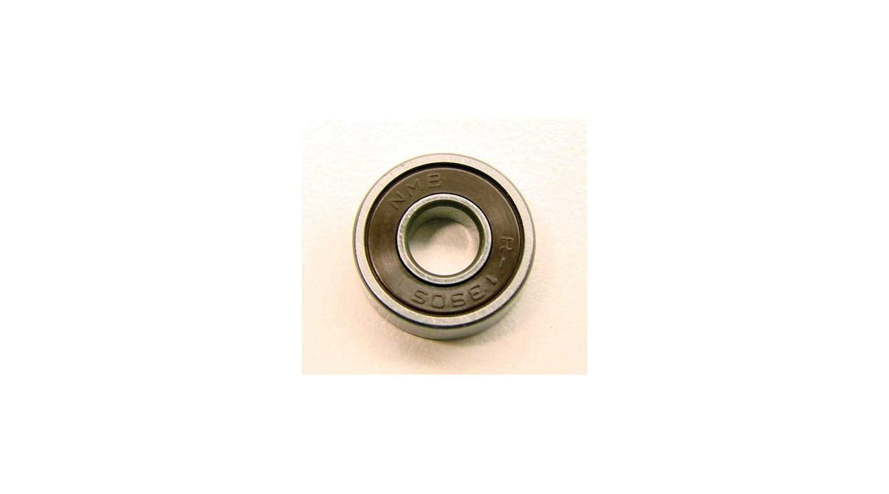 CLN5283 Ceramic Clutch Bearing 5x13 (Losi Clutch Bell)