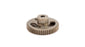 CLN64056 64 Pitch Pinion Gear, 56T