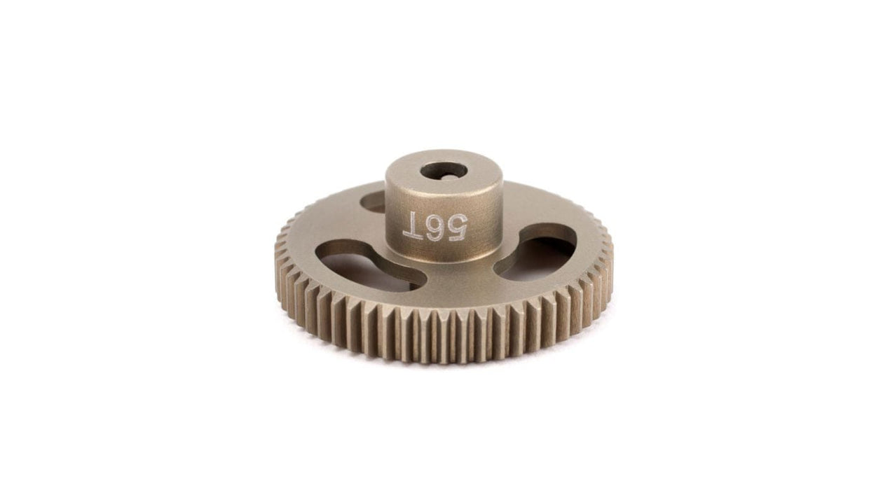 CLN64056 64 Pitch Pinion Gear, 56T