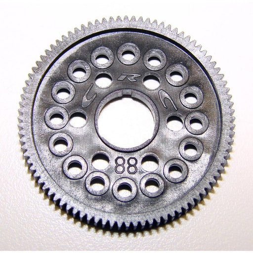 CLN64188 64 Pitch Spur Gear 88 Tooth