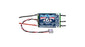 CSE010005600  T-Bird BL ESC 6 Amp w/JST Connector: SPM Nanolite