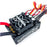 CSE010015500	Mamba X, Sensored, 25.2V WP ESC, 8A BEC 010015500