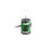 CSE060005900 1/10 4-Pole Sensored Brushless Motor, 1406-7700Kv: 4mm Bullet