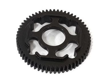 INTC29324 57T Spur Gear for Arrma 1/10 Granite 4X4 3S BLX