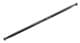 TKR68553  Big Bone Center Driveshaft Slash 4x4 Shaft Only