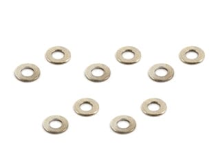 AR709012 Washer 2.7x5x0.5mm (10)
