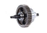 TRA8980 Traxxas Differential kit, center (complete)