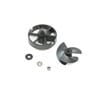 PRB282039  Jet Pump Impeller: 23" River Jet Boat: RTR