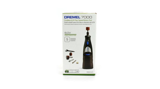DRE7000 HOLIDAY ENGRAVING KIT