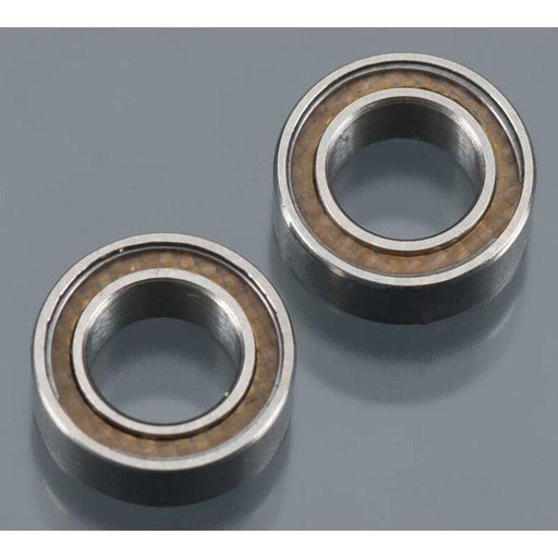 DTXC1507 Bearing 4x7mm (2)