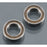DTXC1507 Bearing 4x7mm (2)