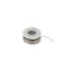 DTXR0976 	TrakPower Rosin Core Silver Solder 100g